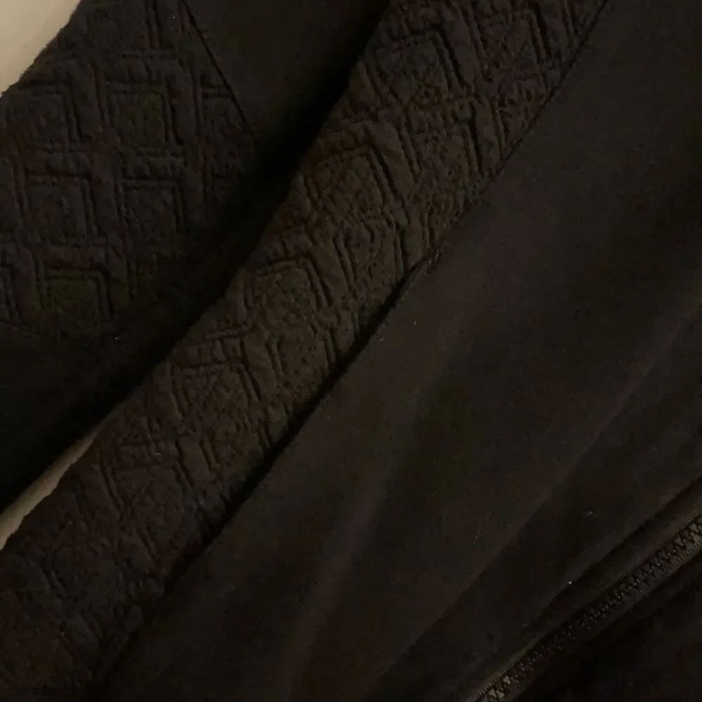 Trina Turk Sport Jacket - Picture 3 of 4